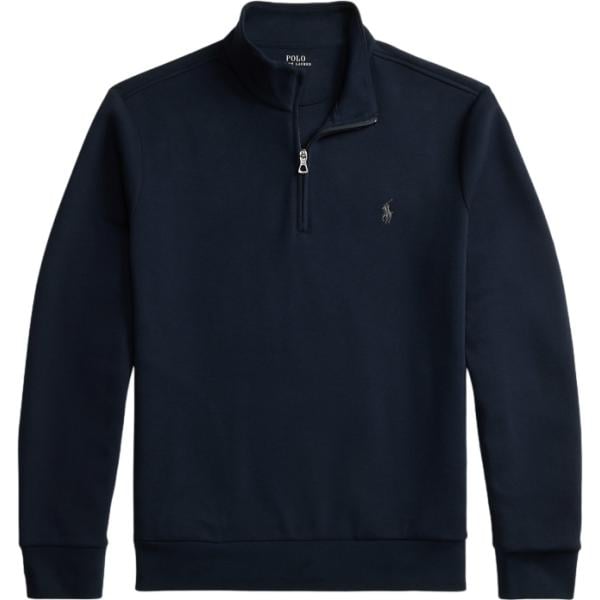 pullovers Polo Ralph Lauren blu
