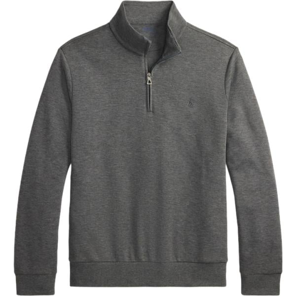 pullovers Polo Ralph Lauren grigio