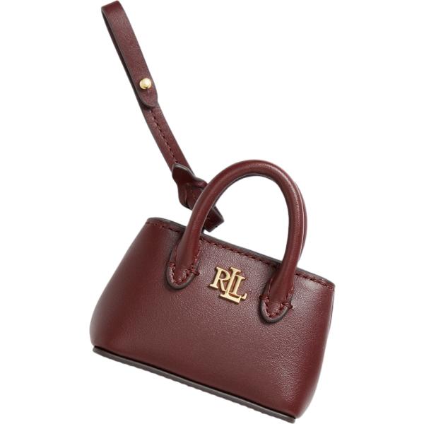 ciondoli Lauren marrone