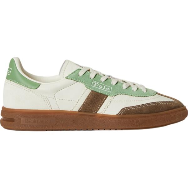 sneakers Polo Sport multicolore