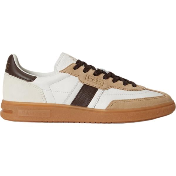sneakers Polo Sport multicolore