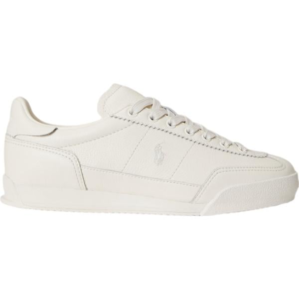 sneakers Polo Sport bianco