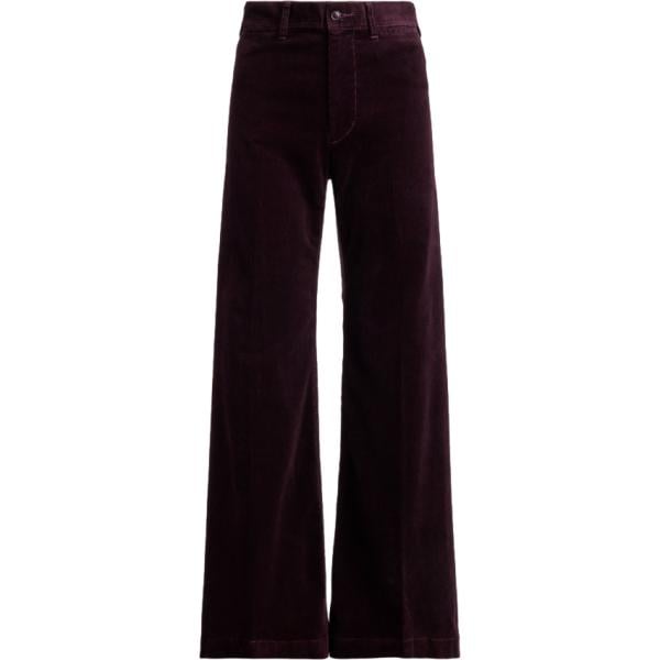 pantaloni Polo Ralph Lauren blu
