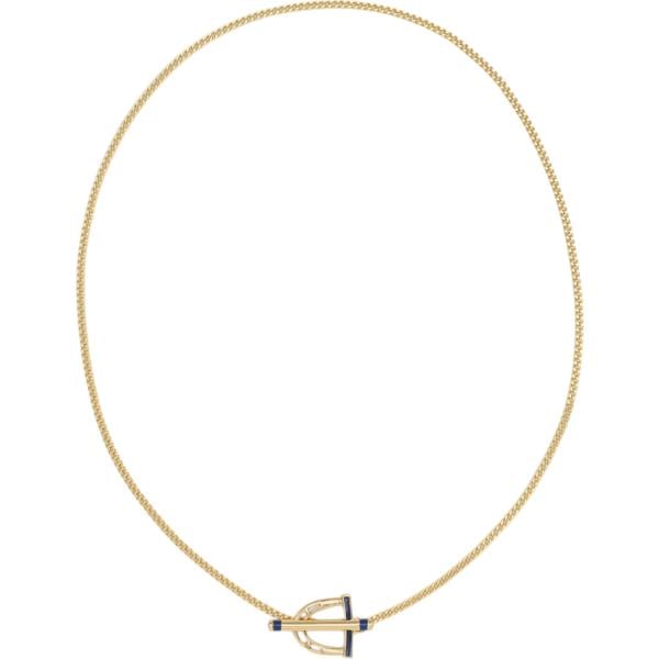 ciondoli Lauren marrone