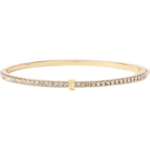 braccialetti Lauren marrone