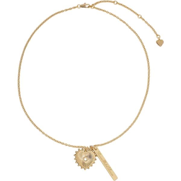 ciondoli Lauren marrone