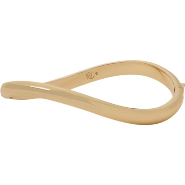 braccialetti Lauren marrone