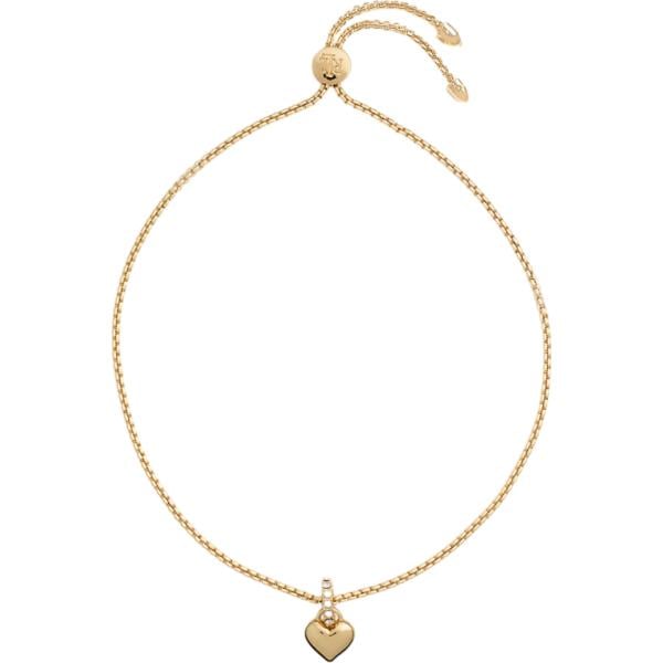 braccialetti Lauren marrone