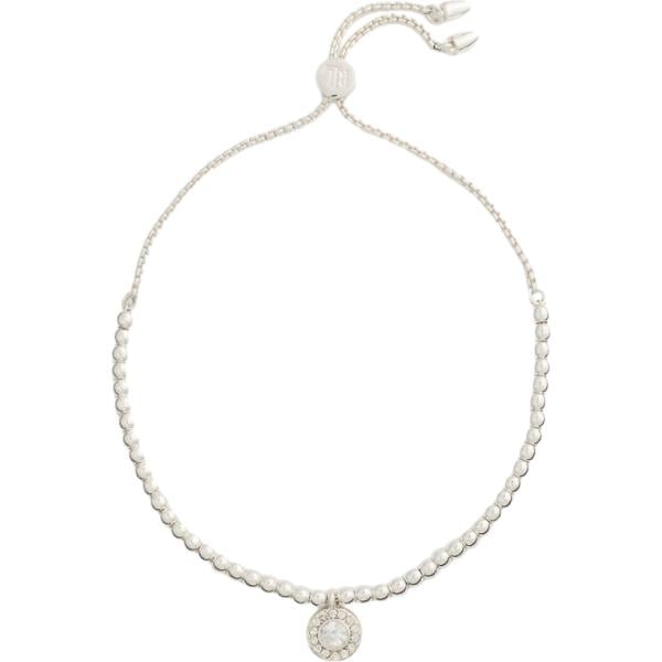 braccialetti Lauren bianco
