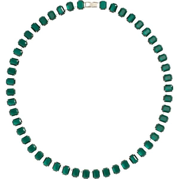 collane Lauren grigio