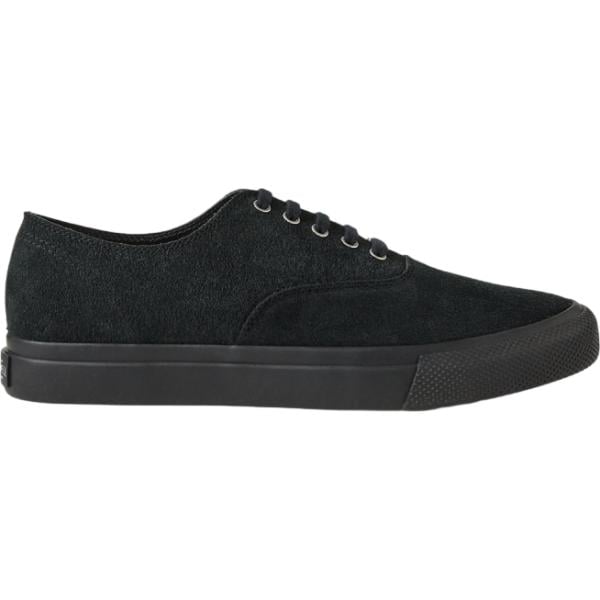 sneakers Rrl nero