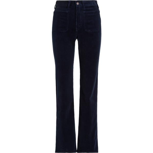 pantaloni Polo Ralph Lauren nero