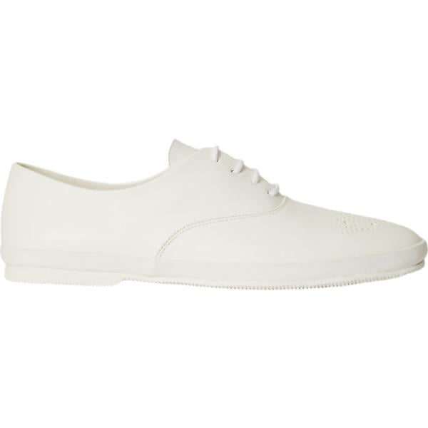 sneakers Polo Sport bianco