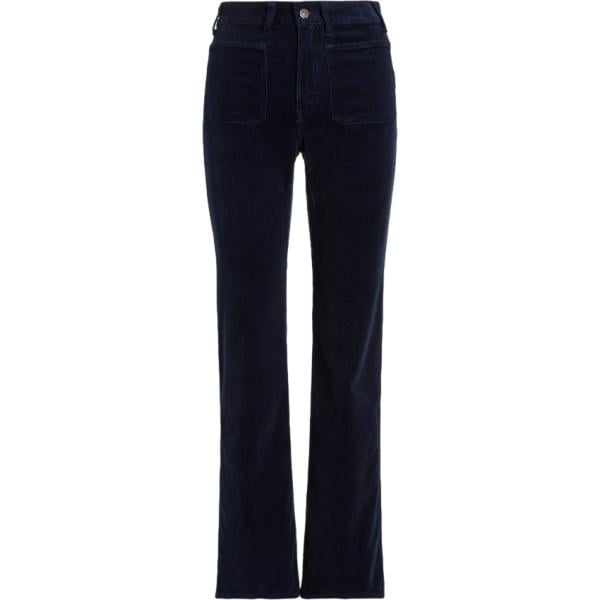 pantaloni Polo Ralph Lauren nero