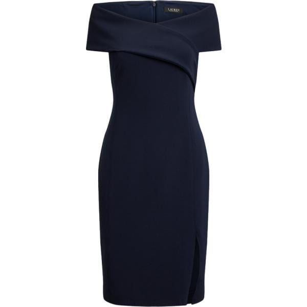 vestiti Lauren blu