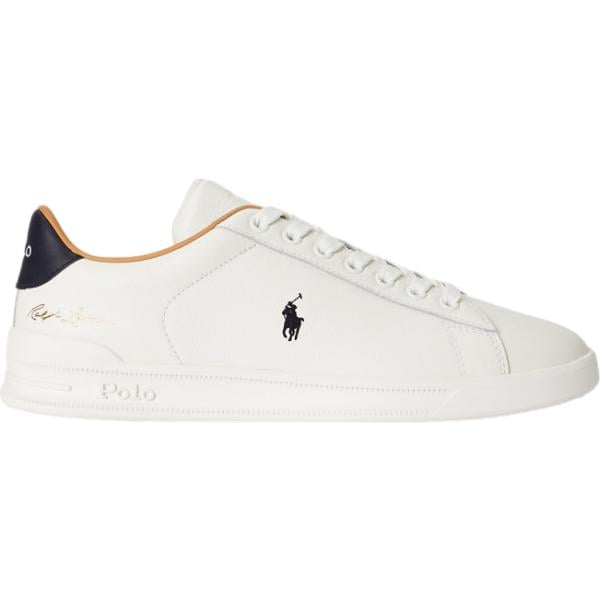 sneakers Polo Sport bianco