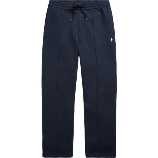 pantaloni Polo Ralph Lauren blu