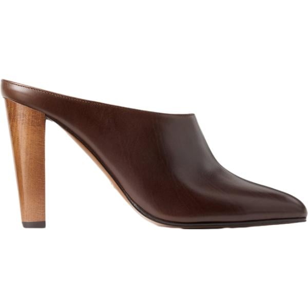 sabot Collection marrone