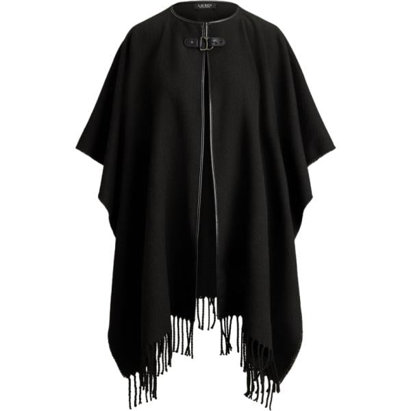 cappe Lauren nero