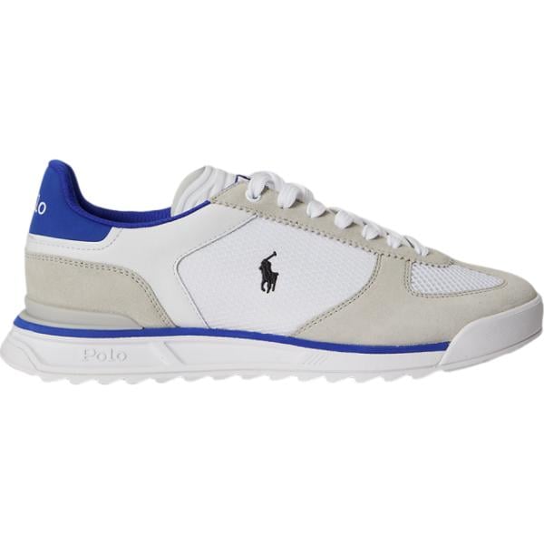 sneakers Polo Sport bianco