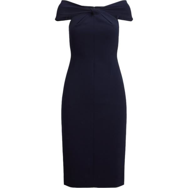 vestiti Lauren blu