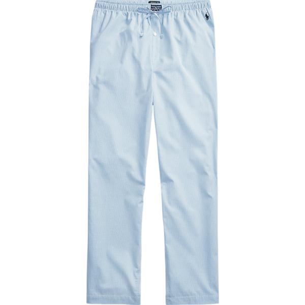 pantaloni Polo Ralph Lauren blu