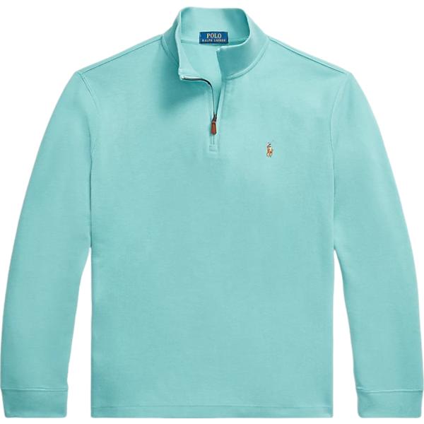 pullovers Polo Ralph Lauren blu