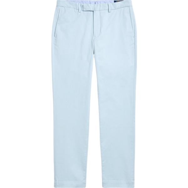 pantaloni chino Polo Ralph Lauren blu