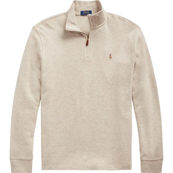 pullovers Polo Ralph Lauren grigio