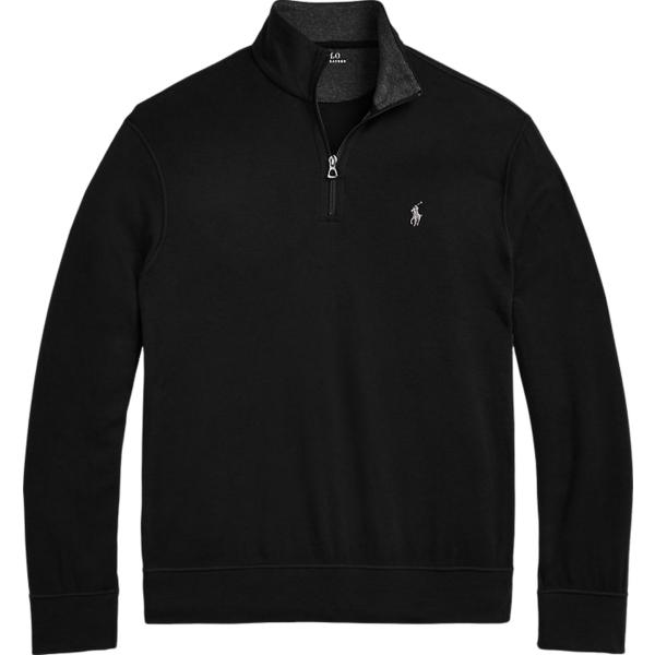 pullovers Polo Ralph Lauren nero