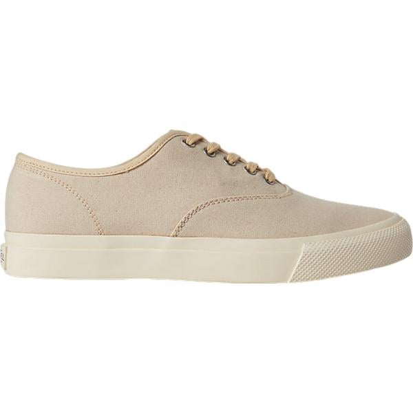 sneakers Rrl bianco
