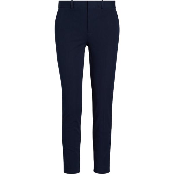 pantaloni Polo Ralph Lauren blu