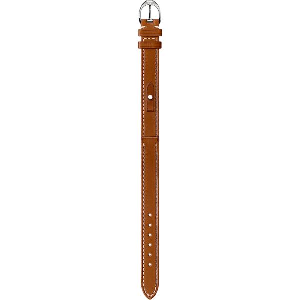 orologi Ralph Lauren marrone