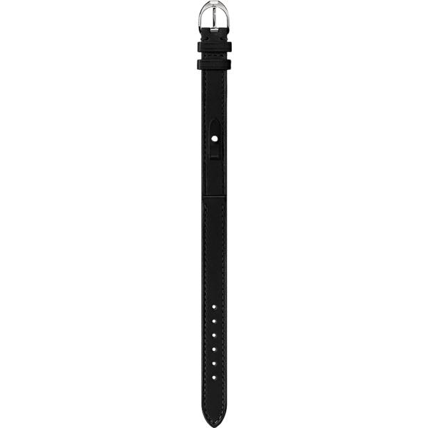 orologi Ralph Lauren nero