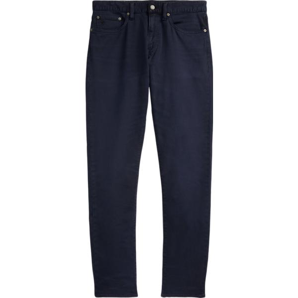 pantaloni chino Polo Ralph Lauren blu