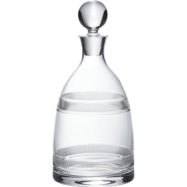 orologi Ralph Lauren Home bianco
