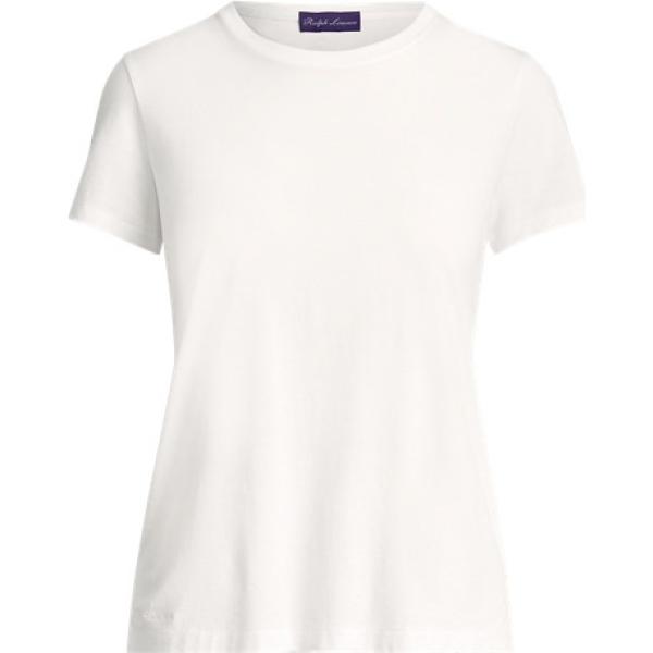 t-shirt Collection bianco
