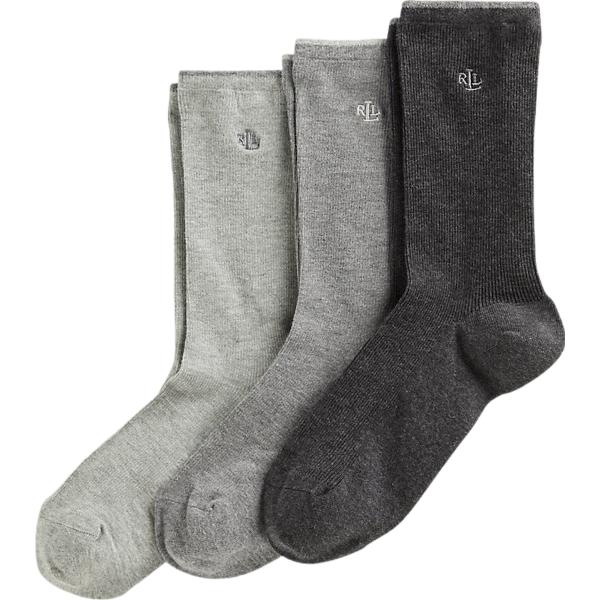 calzini Lauren multicolore