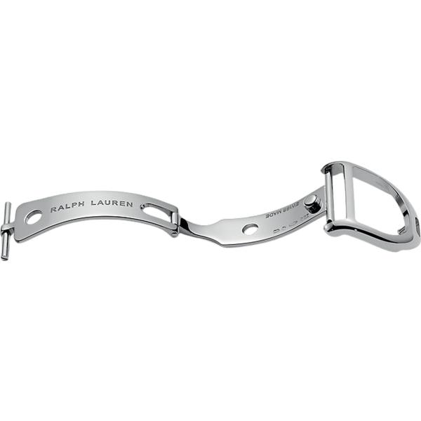 orologi Ralph Lauren grigio