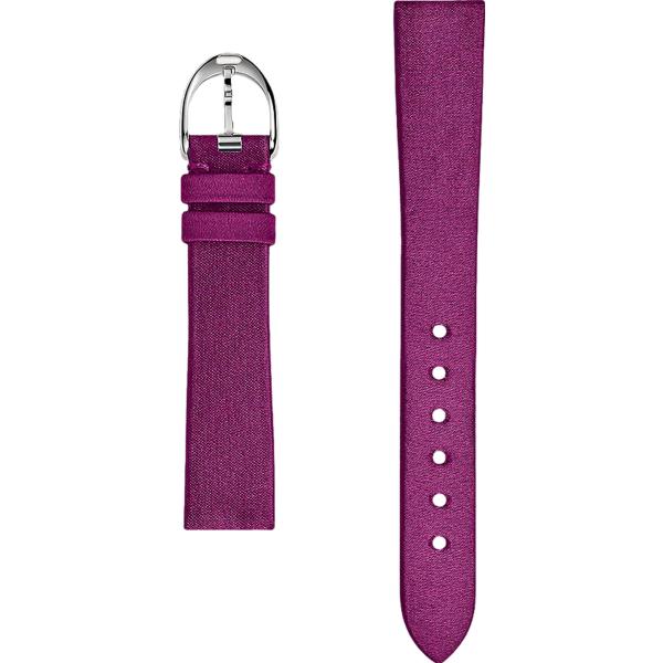 orologi Ralph Lauren viola