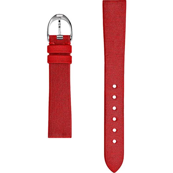 orologi Ralph Lauren rosso