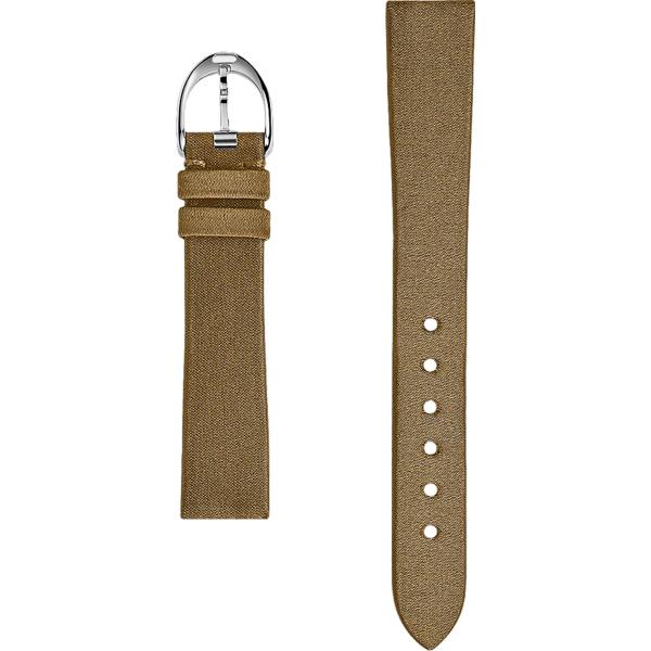 orologi Ralph Lauren marrone