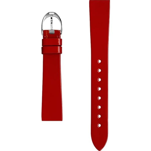orologi Ralph Lauren rosso