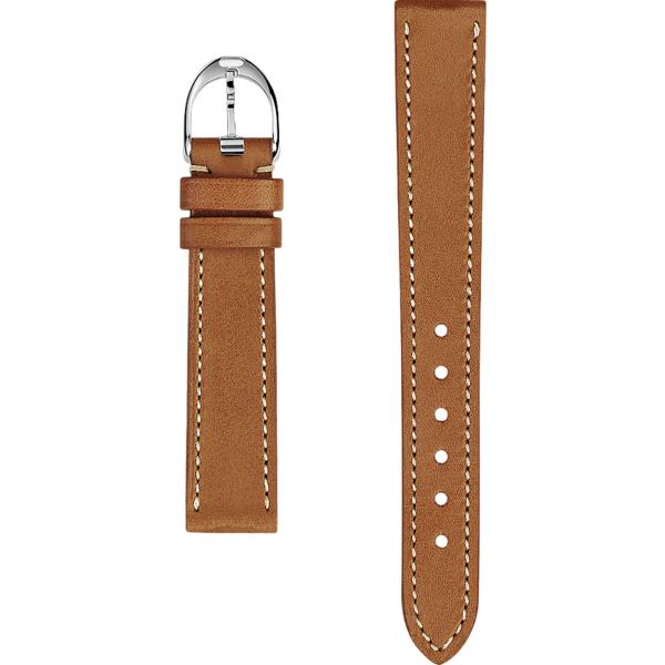 orologi Ralph Lauren marrone