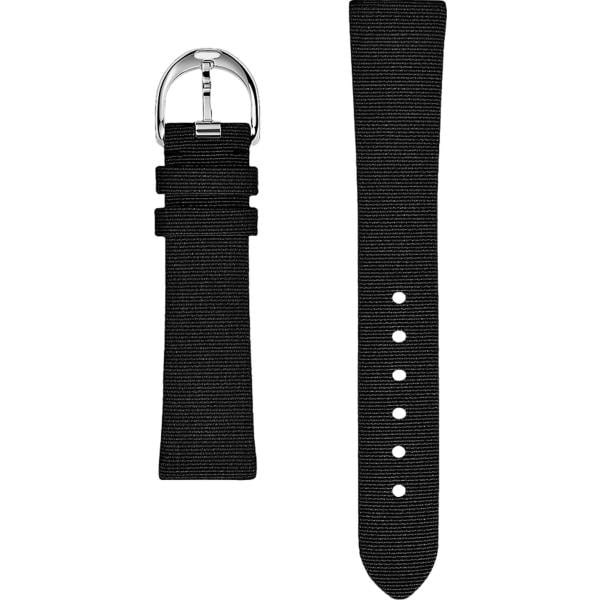 orologi Ralph Lauren nero