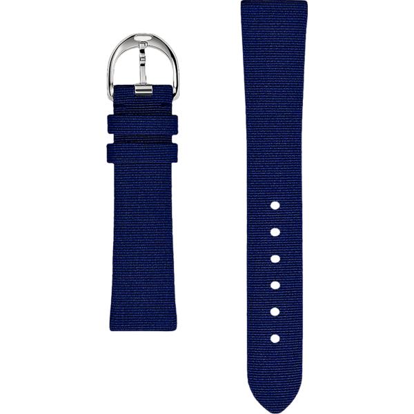 orologi Ralph Lauren blu