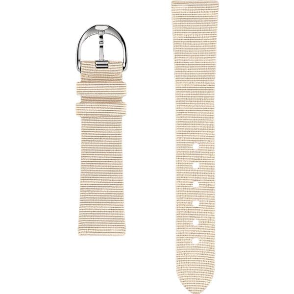orologi Ralph Lauren bianco