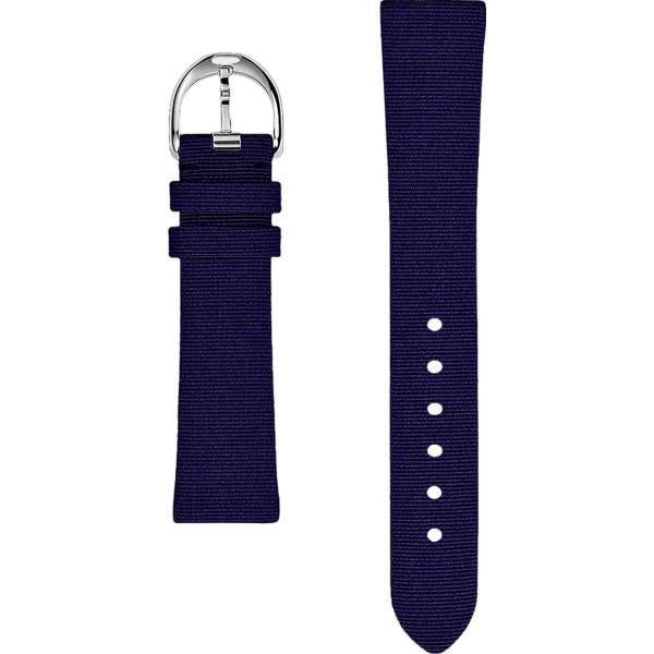 orologi Ralph Lauren blu
