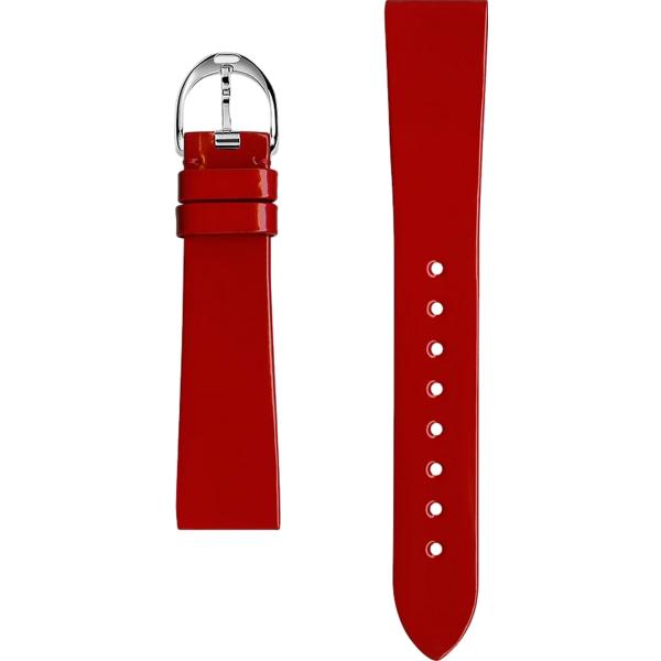 orologi Ralph Lauren rosso