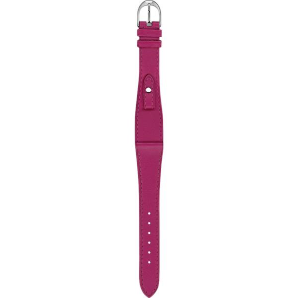 orologi Ralph Lauren rosa
